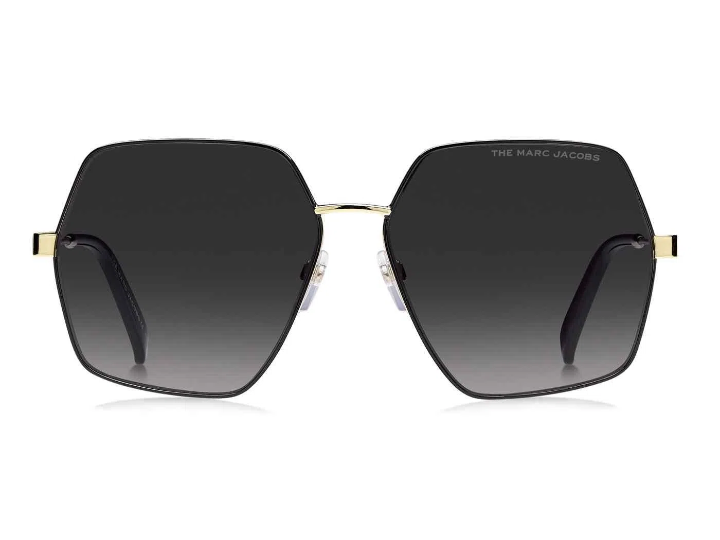 Marc Jacobs MARC575 Sunglasses - view 3